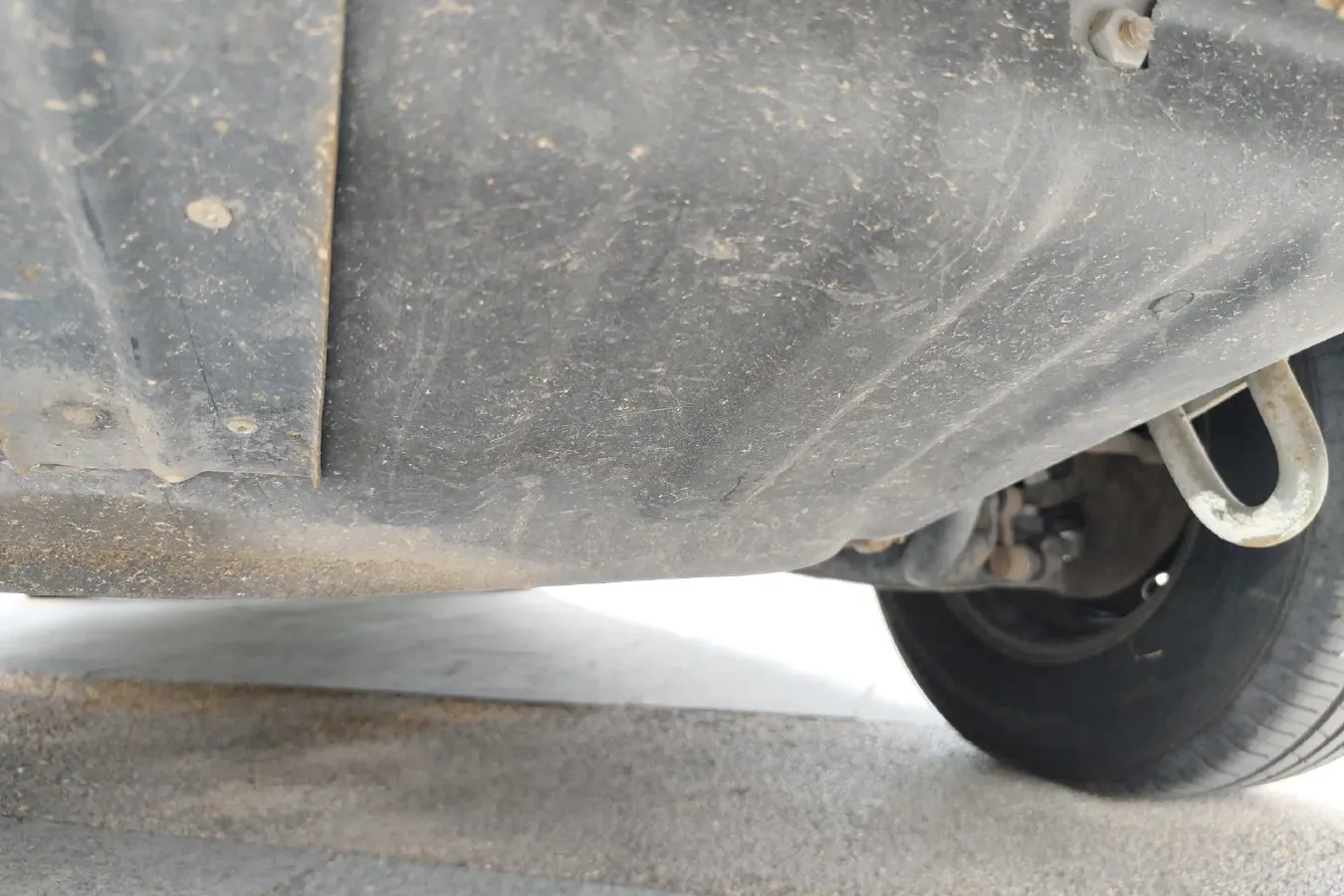 2015 JAC Refine 2.0L 147HP L4 5MT,autocango,china used car exporter,china ev exporter,chinese used car exporter,chinese used ev exporter