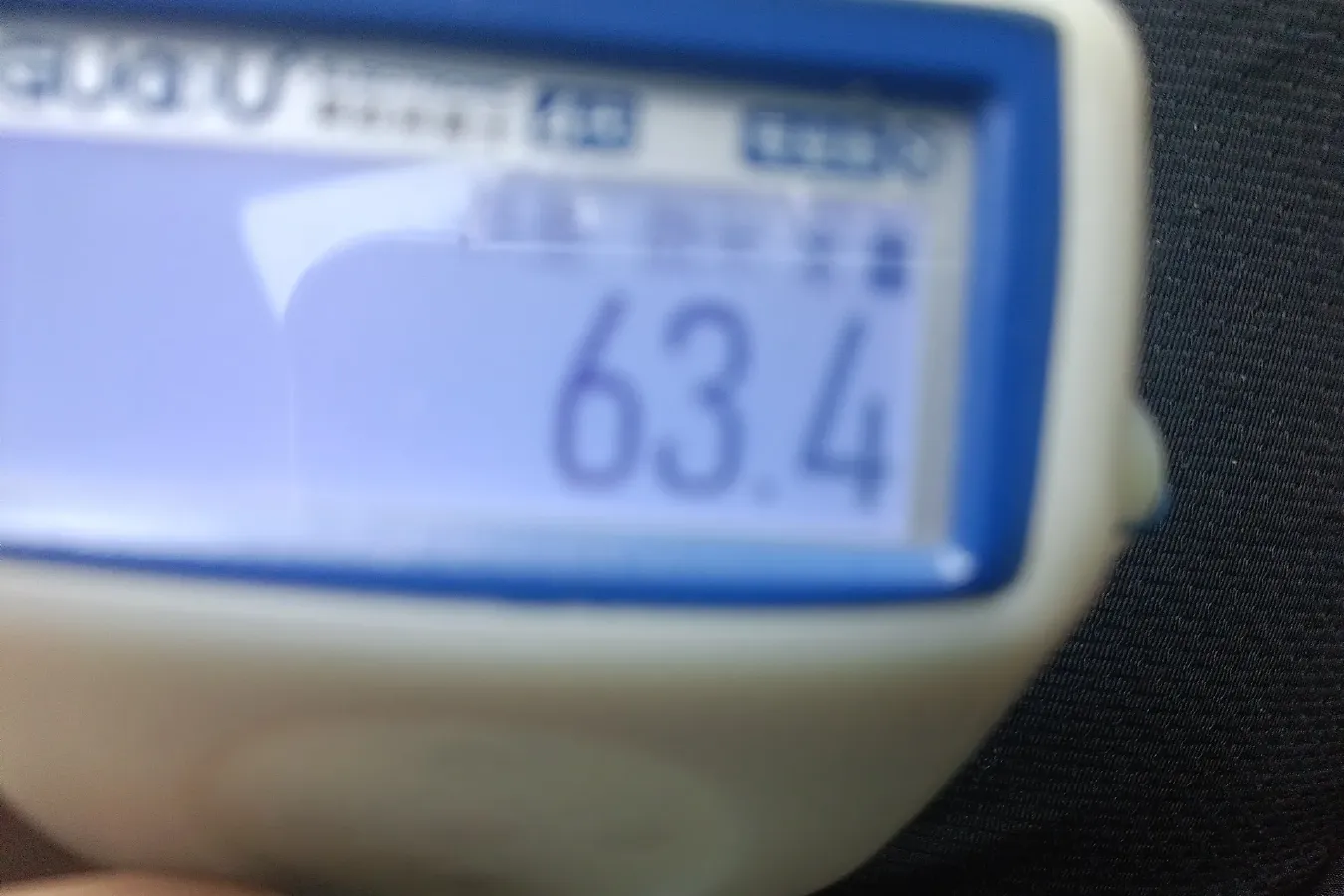 2010 Lexus ES 2.4L 167HP L4 5AT,autocango,china used car exporter,china ev exporter,chinese used car exporter,chinese used ev exporter