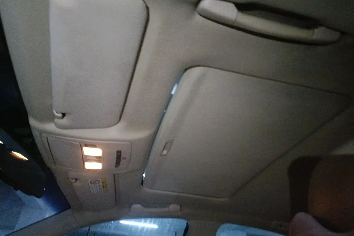 2010 Lexus ES 2.4L 167HP L4 5AT,autocango,china used car exporter,china ev exporter,chinese used car exporter,chinese used ev exporter