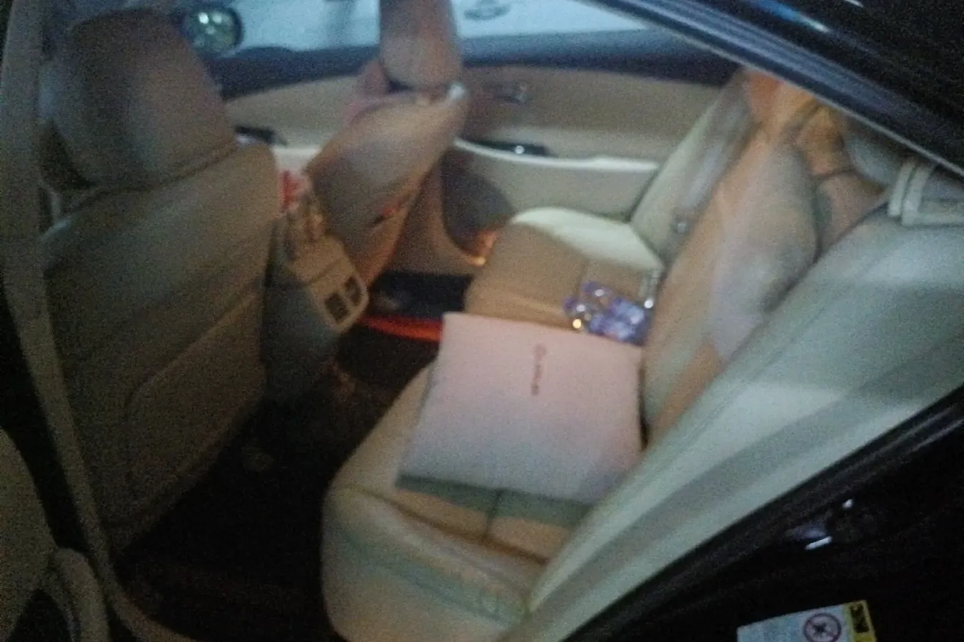 2010 Lexus ES 2.4L 167HP L4 5AT,autocango,china used car exporter,china ev exporter,chinese used car exporter,chinese used ev exporter