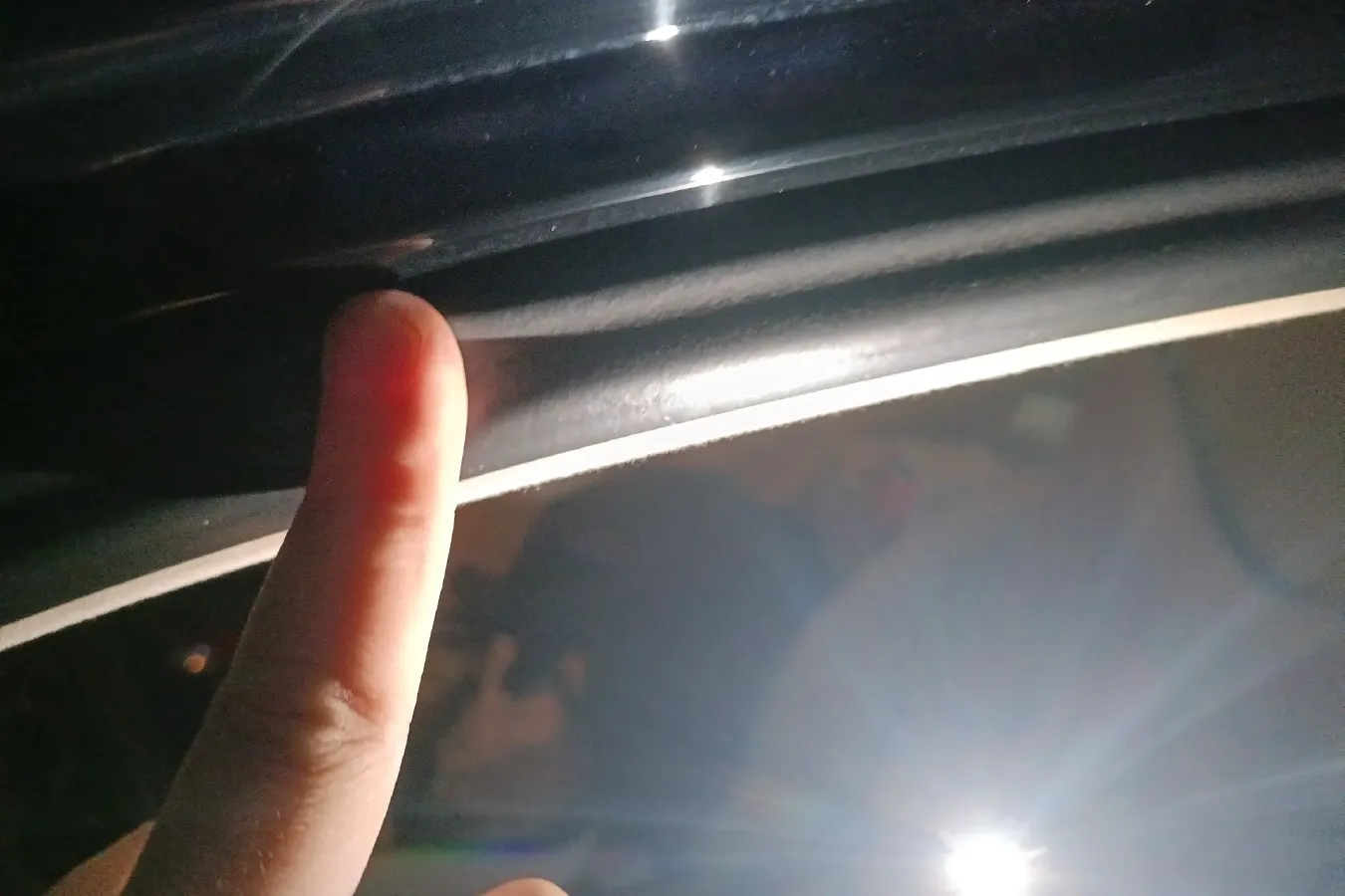 2010 Lexus ES 2.4L 167HP L4 5AT,autocango,china used car exporter,china ev exporter,chinese used car exporter,chinese used ev exporter