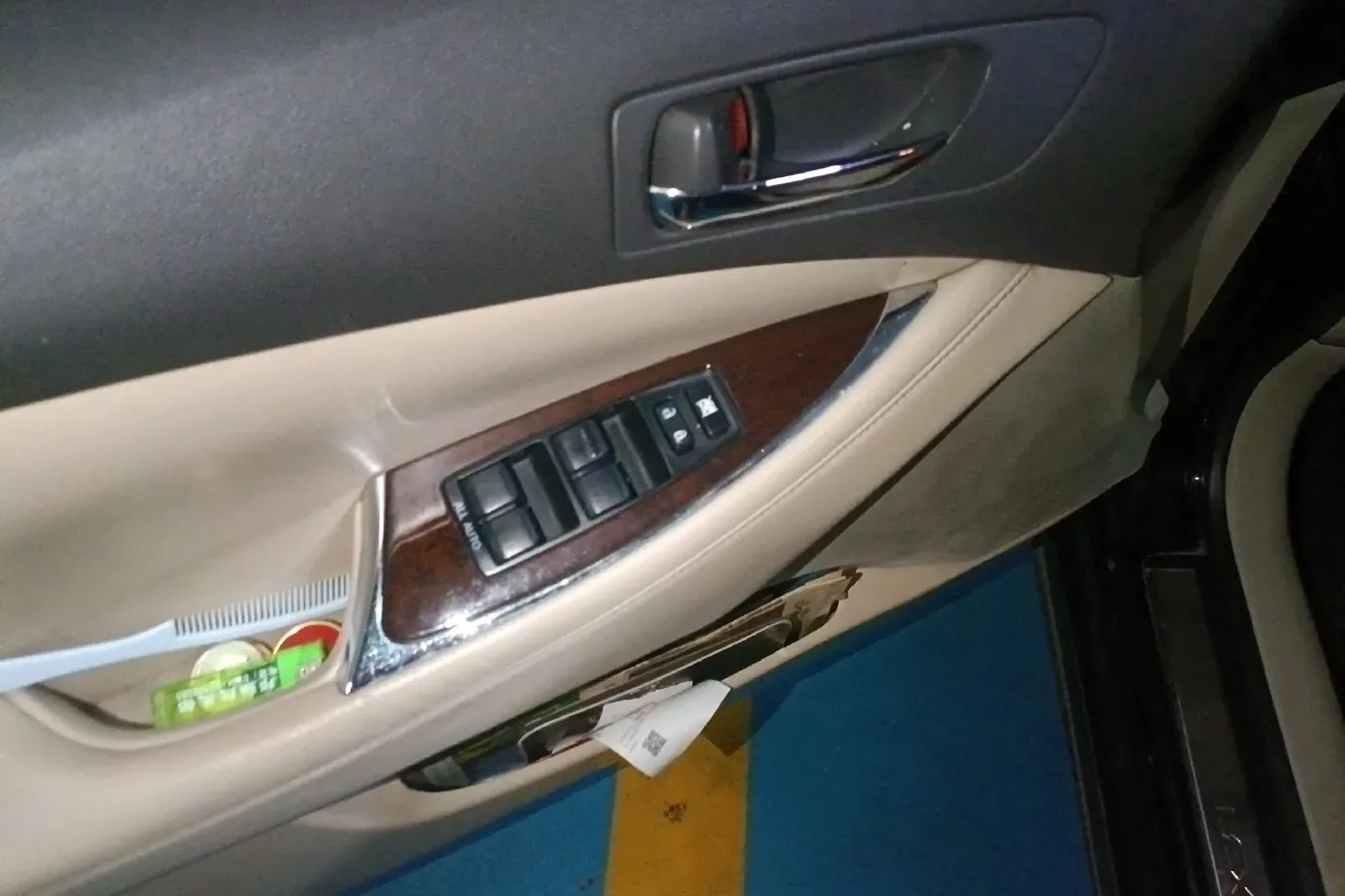 2010 Lexus ES 2.4L 167HP L4 5AT,autocango,china used car exporter,china ev exporter,chinese used car exporter,chinese used ev exporter