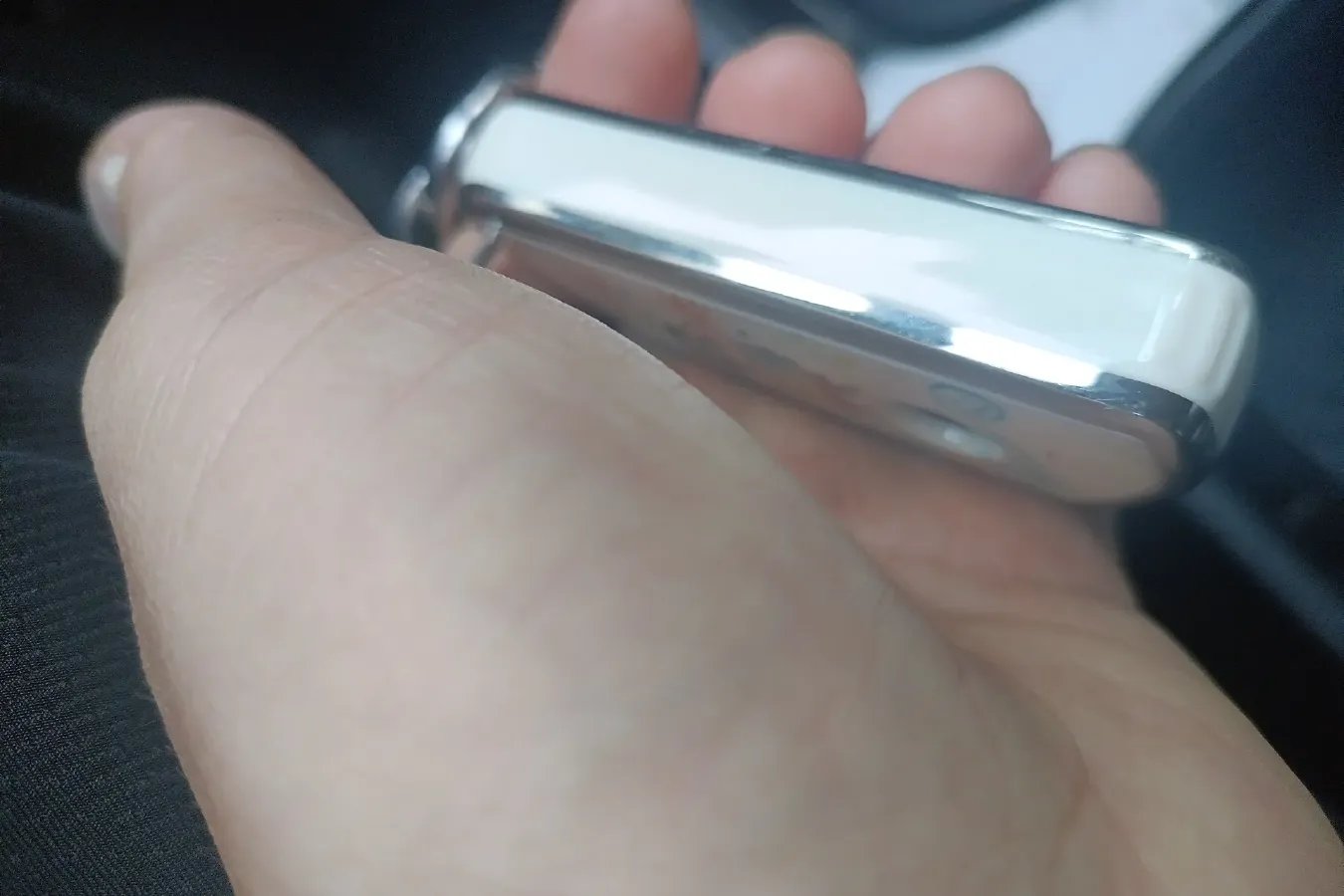 2010 Lexus ES 2.4L 167HP L4 5AT,autocango,china used car exporter,china ev exporter,chinese used car exporter,chinese used ev exporter