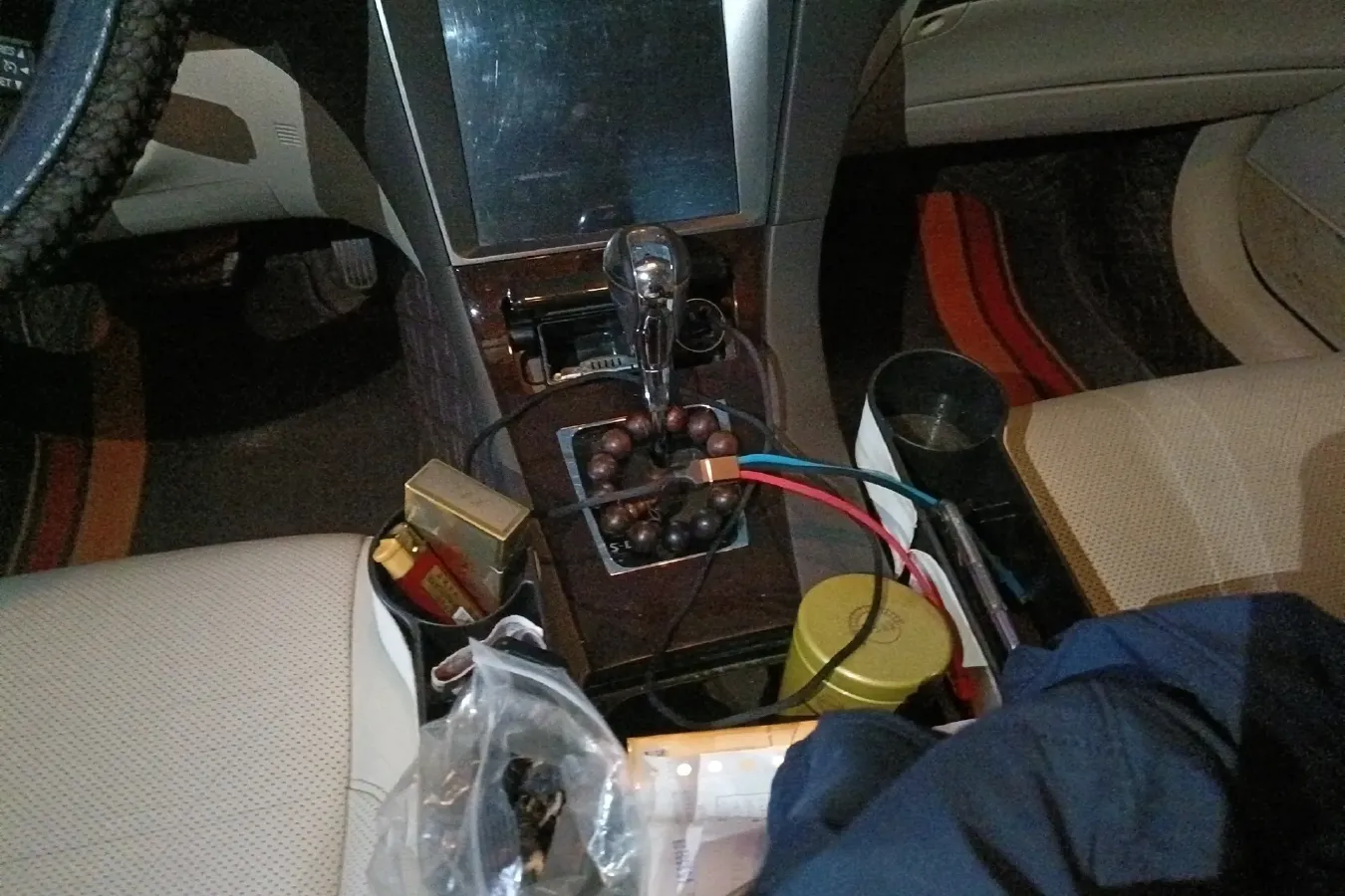 2010 Lexus ES 2.4L 167HP L4 5AT,autocango,china used car exporter,china ev exporter,chinese used car exporter,chinese used ev exporter