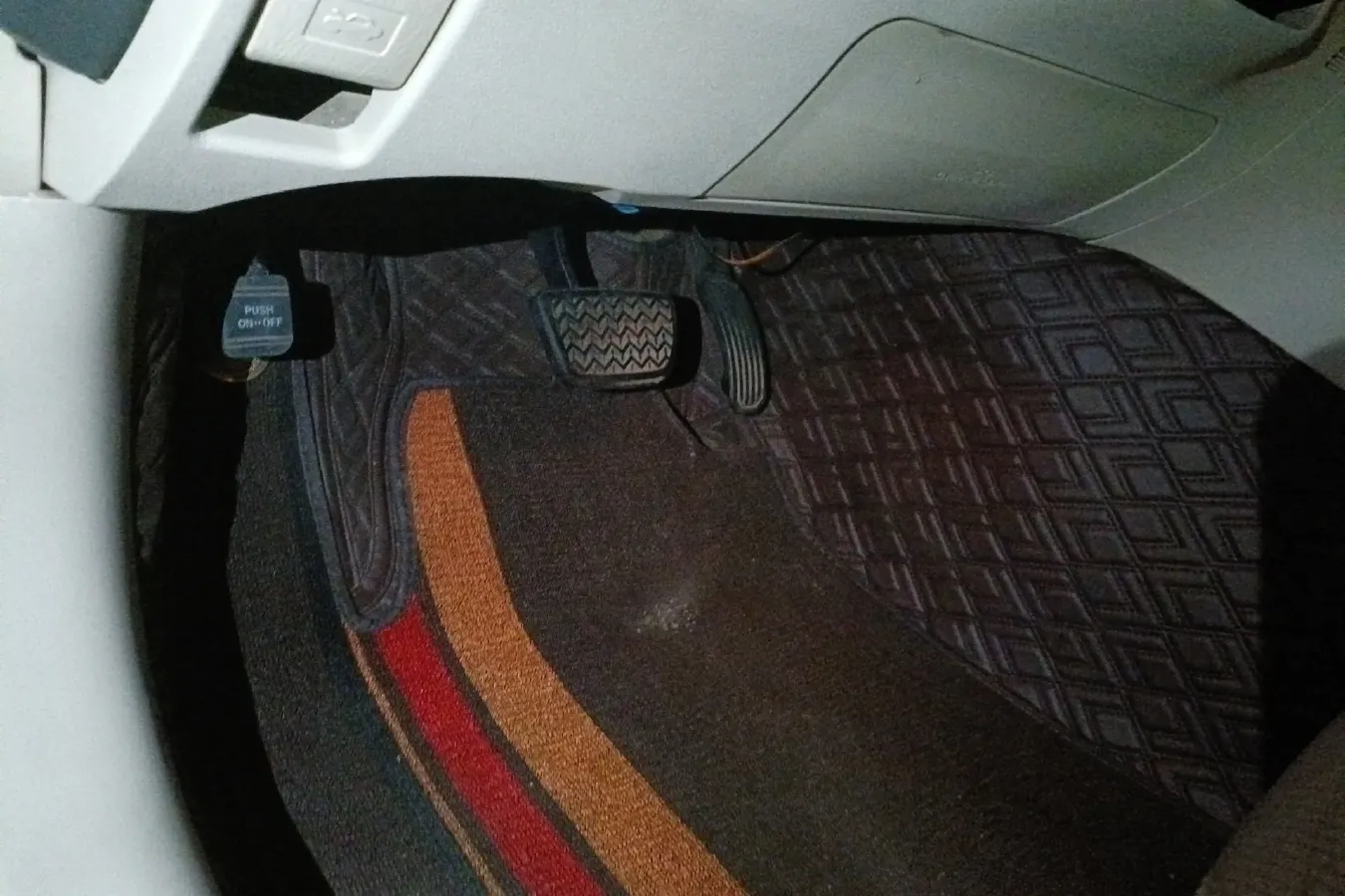 2010 Lexus ES 2.4L 167HP L4 5AT,autocango,china used car exporter,china ev exporter,chinese used car exporter,chinese used ev exporter