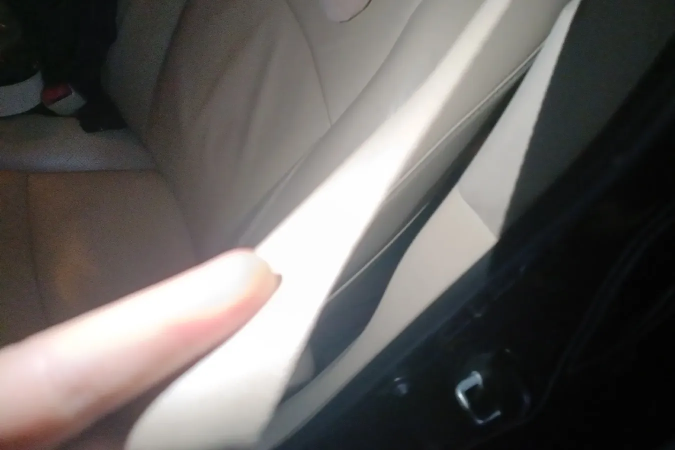 2010 Lexus ES 2.4L 167HP L4 5AT,autocango,china used car exporter,china ev exporter,chinese used car exporter,chinese used ev exporter