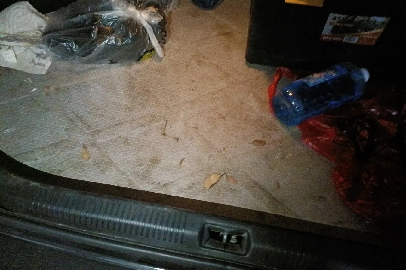 2010 Lexus ES 2.4L 167HP L4 5AT,autocango,china used car exporter,china ev exporter,chinese used car exporter,chinese used ev exporter