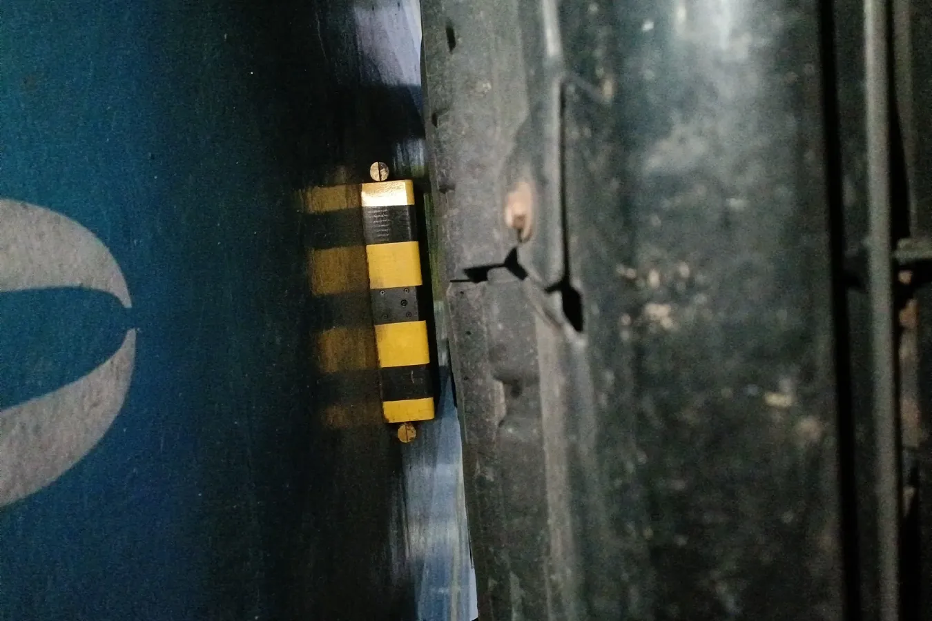 2010 Lexus ES 2.4L 167HP L4 5AT,autocango,china used car exporter,china ev exporter,chinese used car exporter,chinese used ev exporter