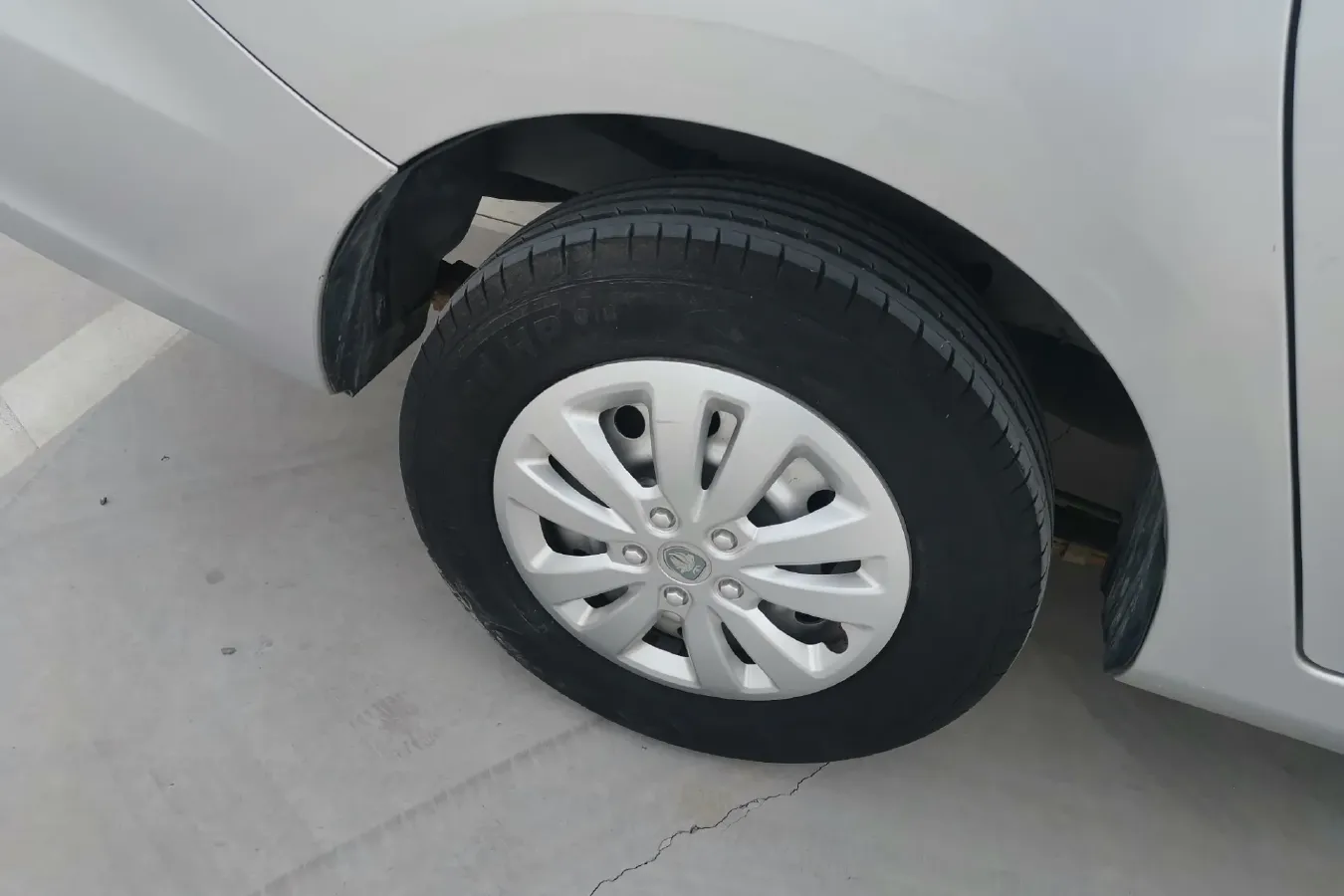 2016 Foton Gratour ix5 1.5L 116HP L4 5MT,autocango,china used car exporter,china ev exporter,chinese used car exporter,chinese used ev exporter