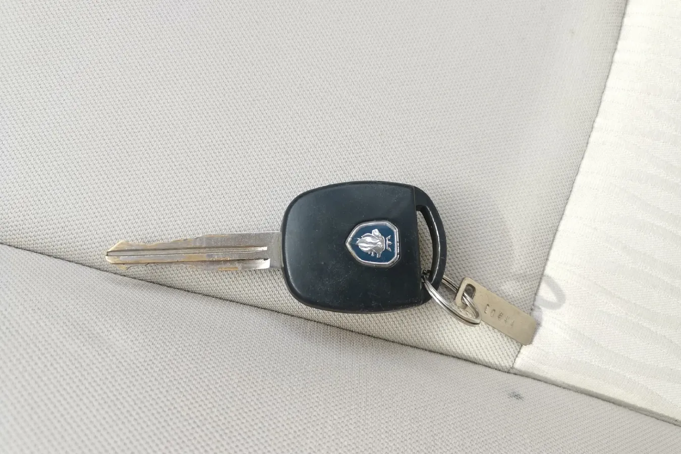 2016 Foton Gratour ix5 1.5L 116HP L4 5MT,autocango,china used car exporter,china ev exporter,chinese used car exporter,chinese used ev exporter