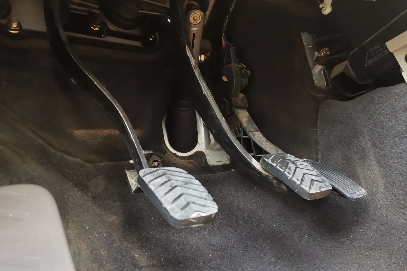 2016 Foton Gratour ix5 1.5L 116HP L4 5MT,autocango,china used car exporter,china ev exporter,chinese used car exporter,chinese used ev exporter