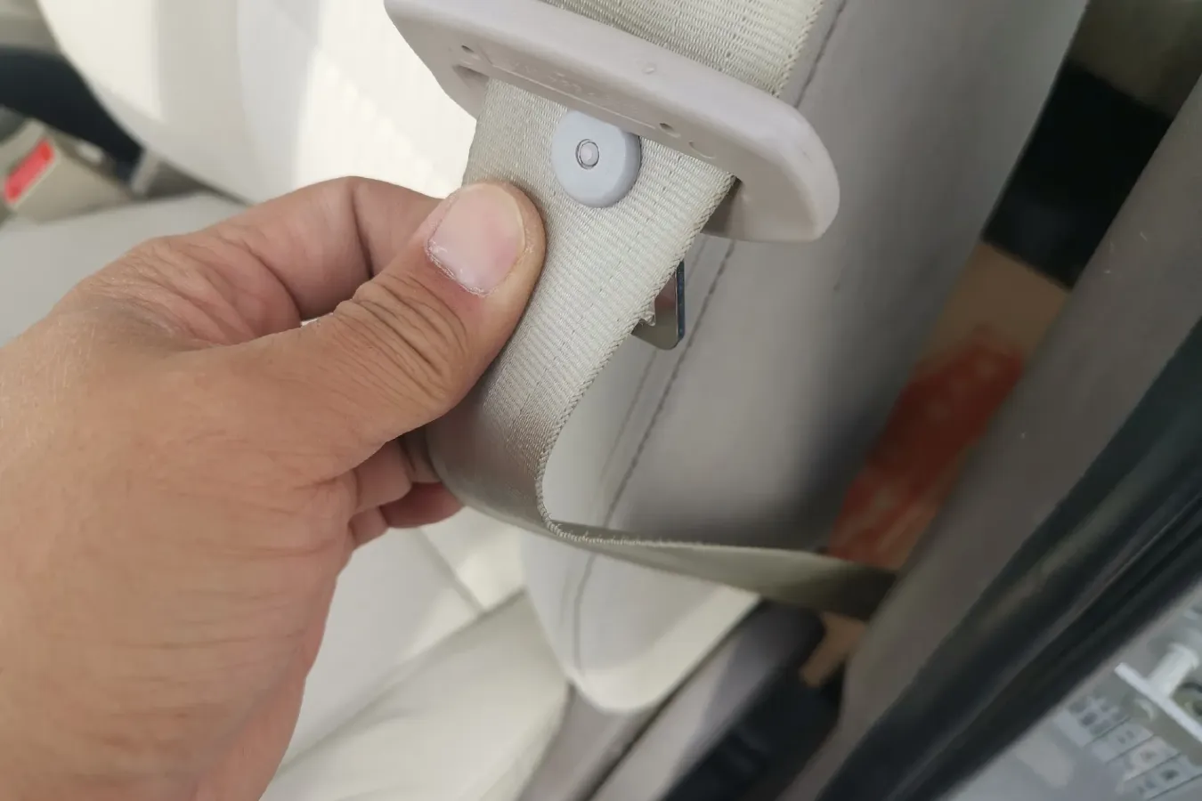 2016 Foton Gratour ix5 1.5L 116HP L4 5MT,autocango,china used car exporter,china ev exporter,chinese used car exporter,chinese used ev exporter