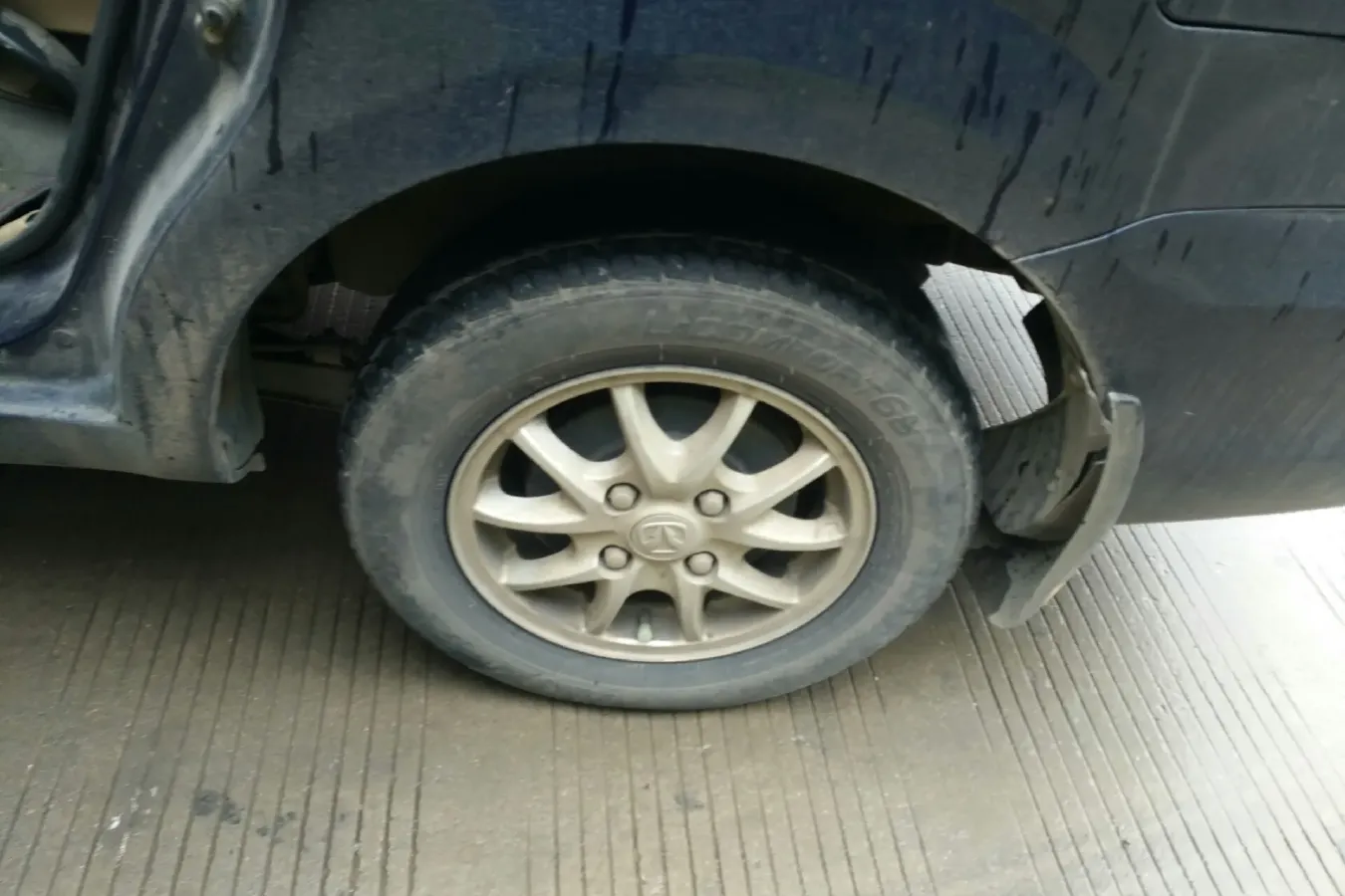 2015 BAIC WeiWang M30 1.5L 116HP L4 5MT,autocango,china used car exporter,china ev exporter,chinese used car exporter,chinese used ev exporter