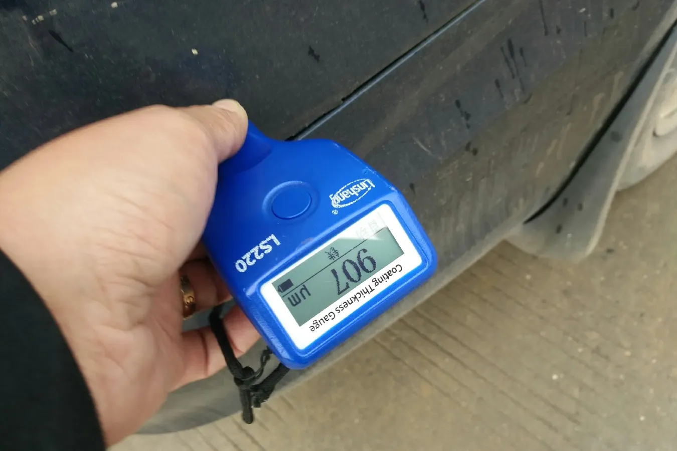 2015 BAIC WeiWang M30 1.5L 116HP L4 5MT,autocango,china used car exporter,china ev exporter,chinese used car exporter,chinese used ev exporter