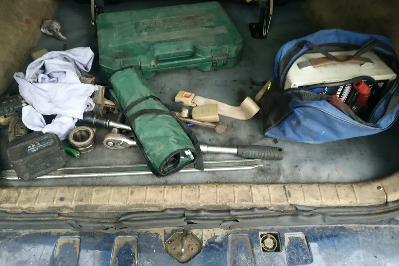 2015 BAIC WeiWang M30 1.5L 116HP L4 5MT,autocango,china used car exporter,china ev exporter,chinese used car exporter,chinese used ev exporter