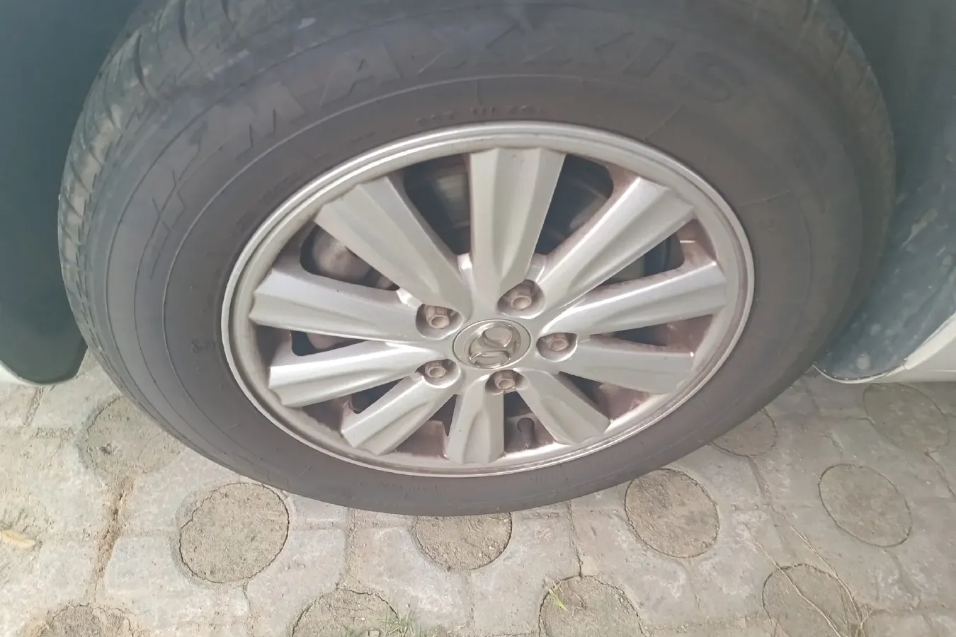 2014 BeiJing Auto Senova D50 1.5L 113HP L4 5MT,autocango,china used car exporter,china ev exporter,chinese used car exporter,chinese used ev exporter