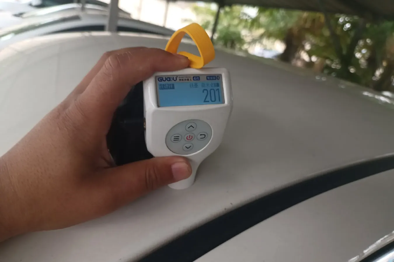 2014 BeiJing Auto Senova D50 1.5L 113HP L4 5MT,autocango,china used car exporter,china ev exporter,chinese used car exporter,chinese used ev exporter