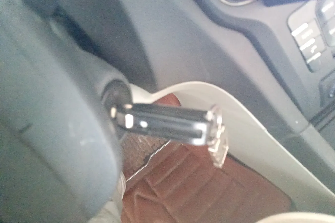 2014 BeiJing Auto Senova D50 1.5L 113HP L4 5MT,autocango,china used car exporter,china ev exporter,chinese used car exporter,chinese used ev exporter