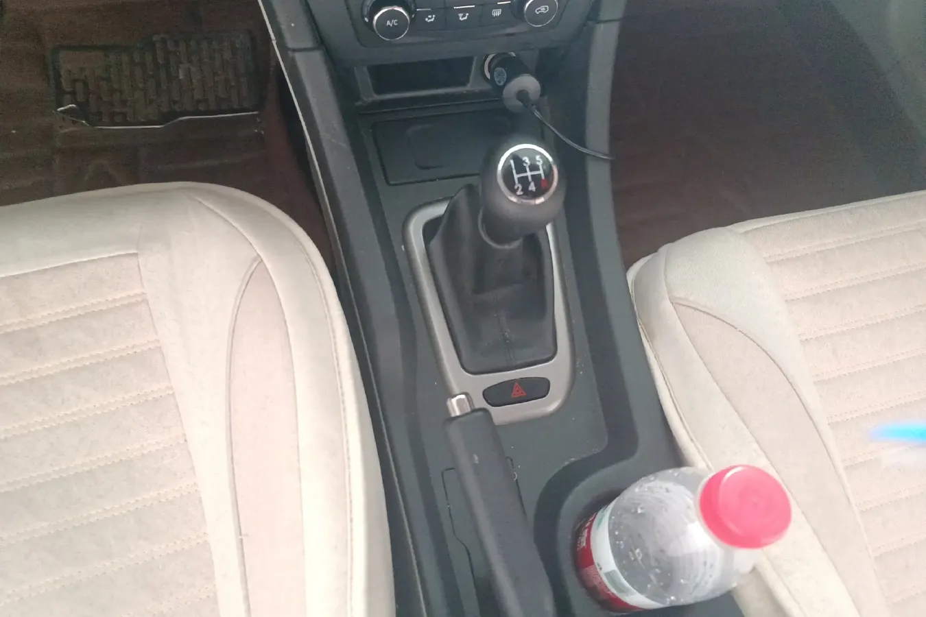 2014 BeiJing Auto Senova D50 1.5L 113HP L4 5MT,autocango,china used car exporter,china ev exporter,chinese used car exporter,chinese used ev exporter