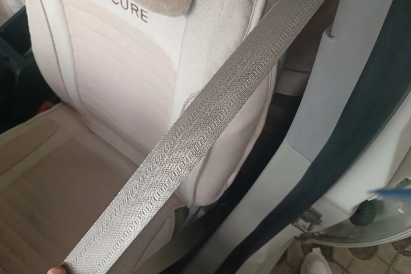 2014 BeiJing Auto Senova D50 1.5L 113HP L4 5MT,autocango,china used car exporter,china ev exporter,chinese used car exporter,chinese used ev exporter