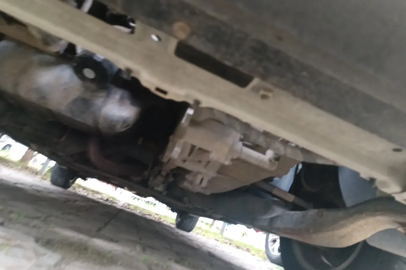 2014 BeiJing Auto Senova D50 1.5L 113HP L4 5MT,autocango,china used car exporter,china ev exporter,chinese used car exporter,chinese used ev exporter