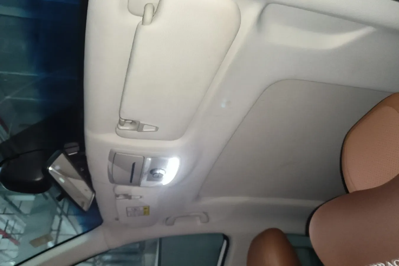 2019 BeiJing Auto U7 1.5T 150HP L4 CVT,autocango,china used car exporter,china ev exporter,chinese used car exporter,chinese used ev exporter