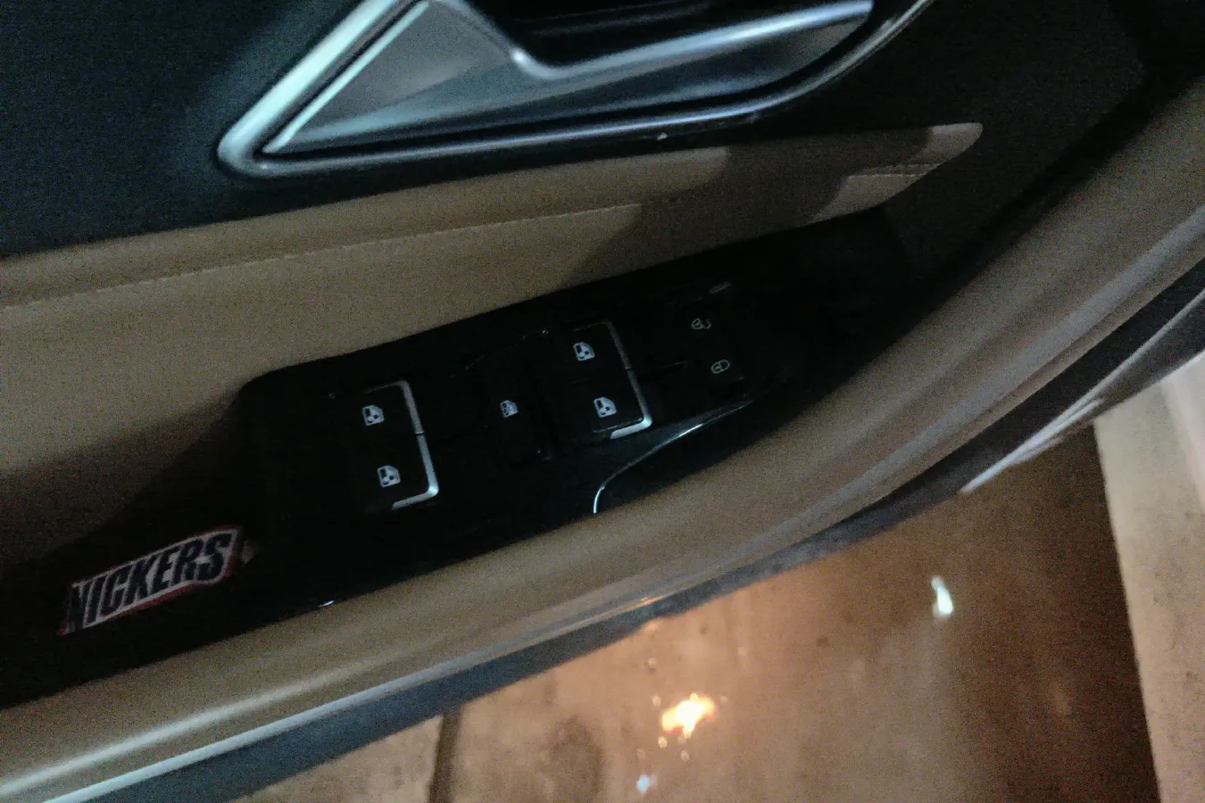 2019 BeiJing Auto U7 1.5T 150HP L4 CVT,autocango,china used car exporter,china ev exporter,chinese used car exporter,chinese used ev exporter