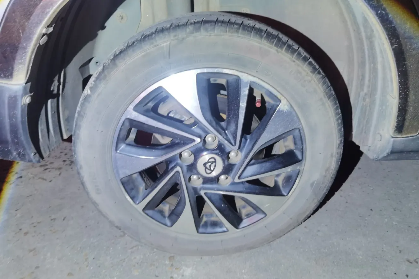 2017 ChangAn Oshan A800 1.6L 125HP L4 5MT,autocango,china used car exporter,china ev exporter,chinese used car exporter,chinese used ev exporter