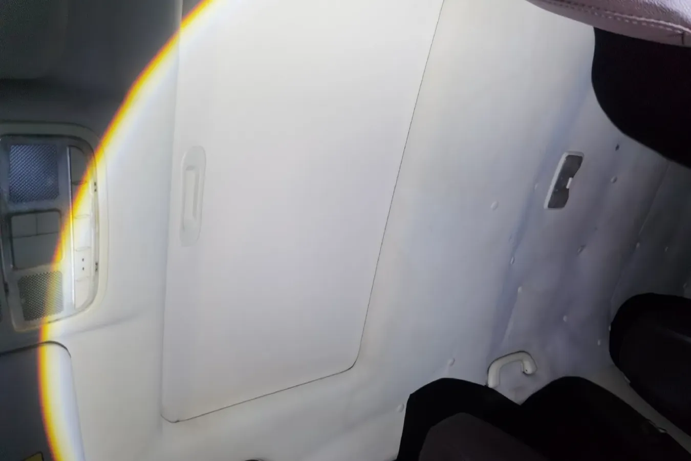 2017 ChangAn Oshan A800 1.6L 125HP L4 5MT,autocango,china used car exporter,china ev exporter,chinese used car exporter,chinese used ev exporter