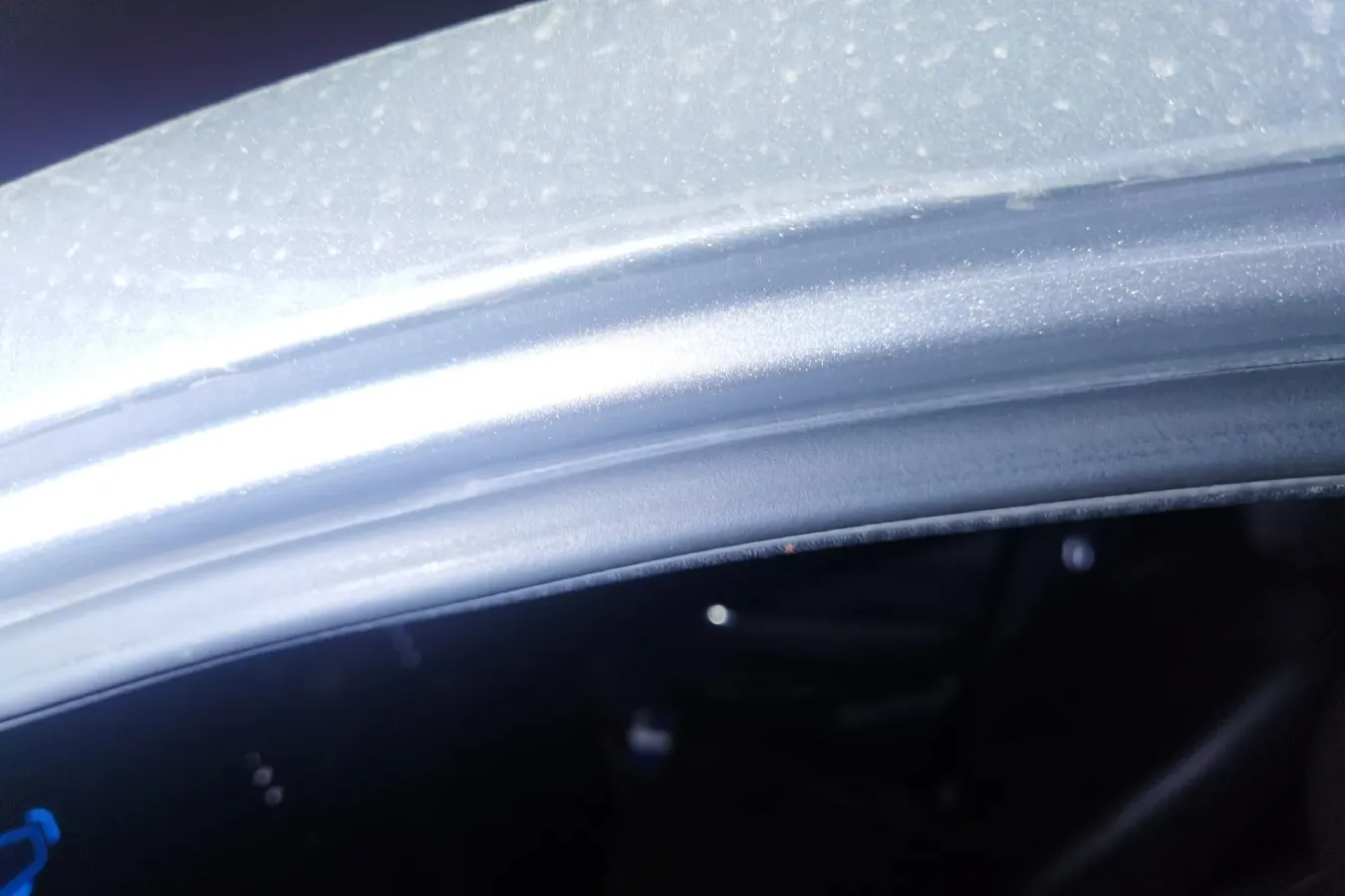 2017 ChangAn Oshan A800 1.6L 125HP L4 5MT,autocango,china used car exporter,china ev exporter,chinese used car exporter,chinese used ev exporter