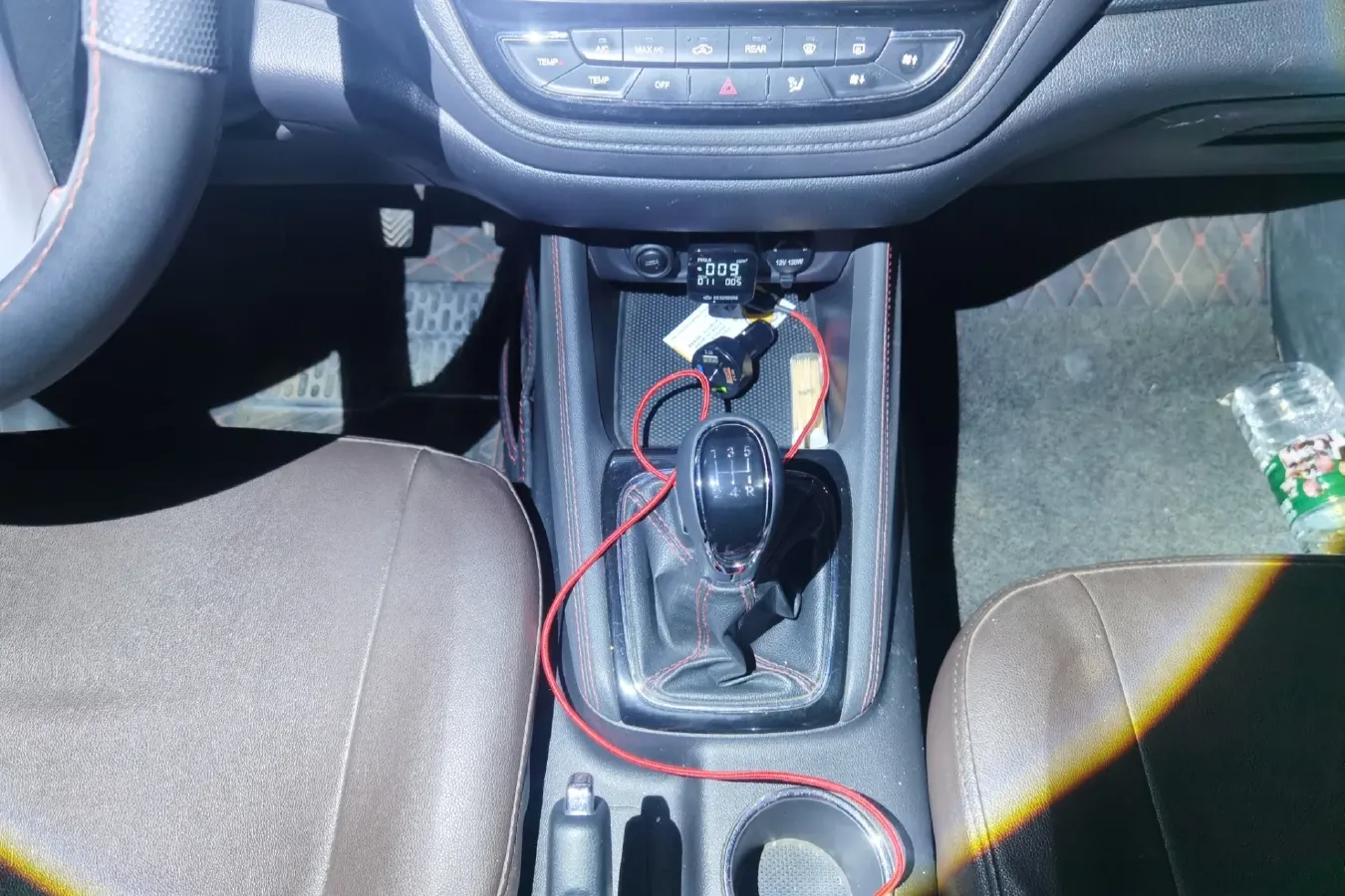 2017 ChangAn Oshan A800 1.6L 125HP L4 5MT,autocango,china used car exporter,china ev exporter,chinese used car exporter,chinese used ev exporter