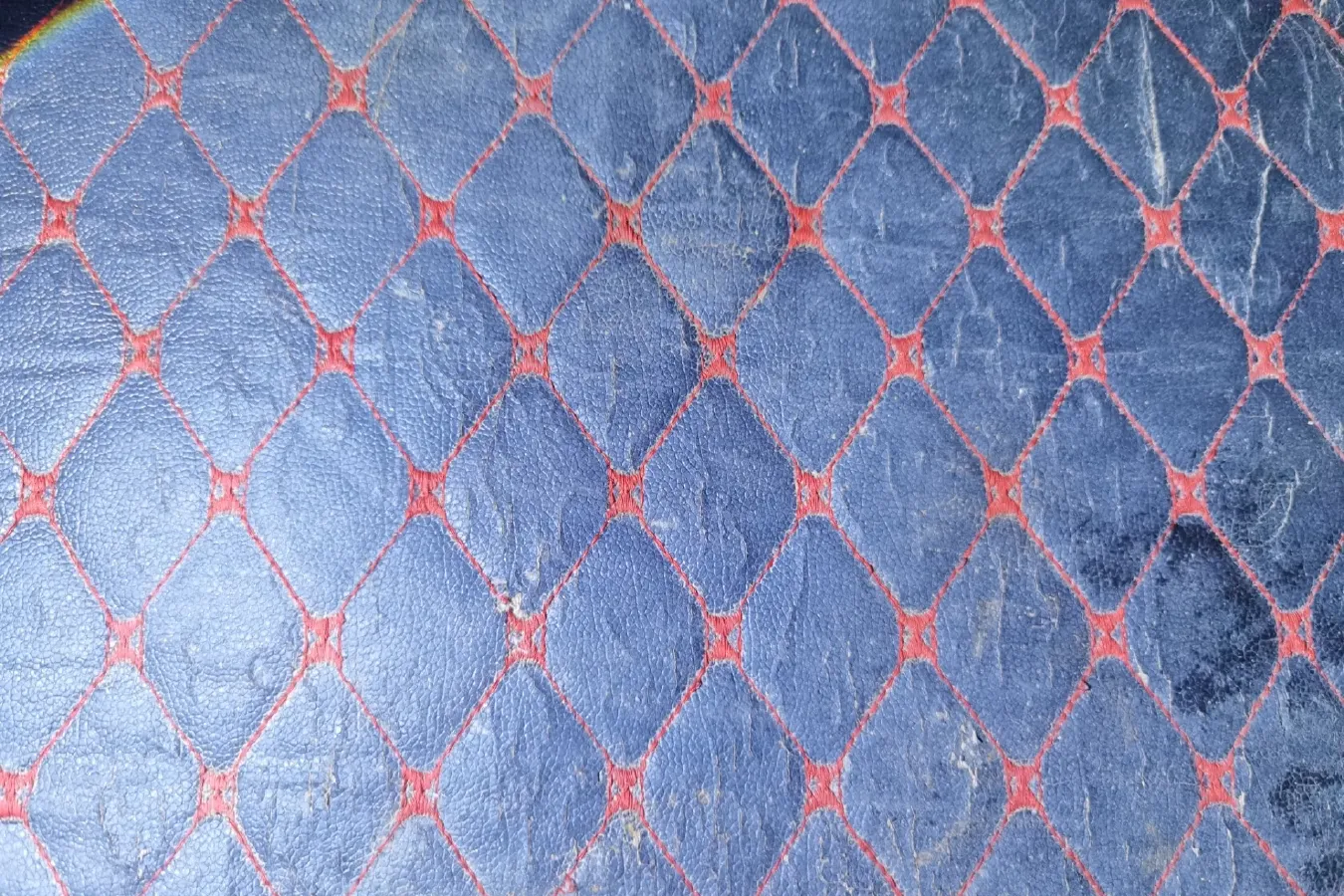 2017 ChangAn Oshan A800 1.6L 125HP L4 5MT,autocango,china used car exporter,china ev exporter,chinese used car exporter,chinese used ev exporter