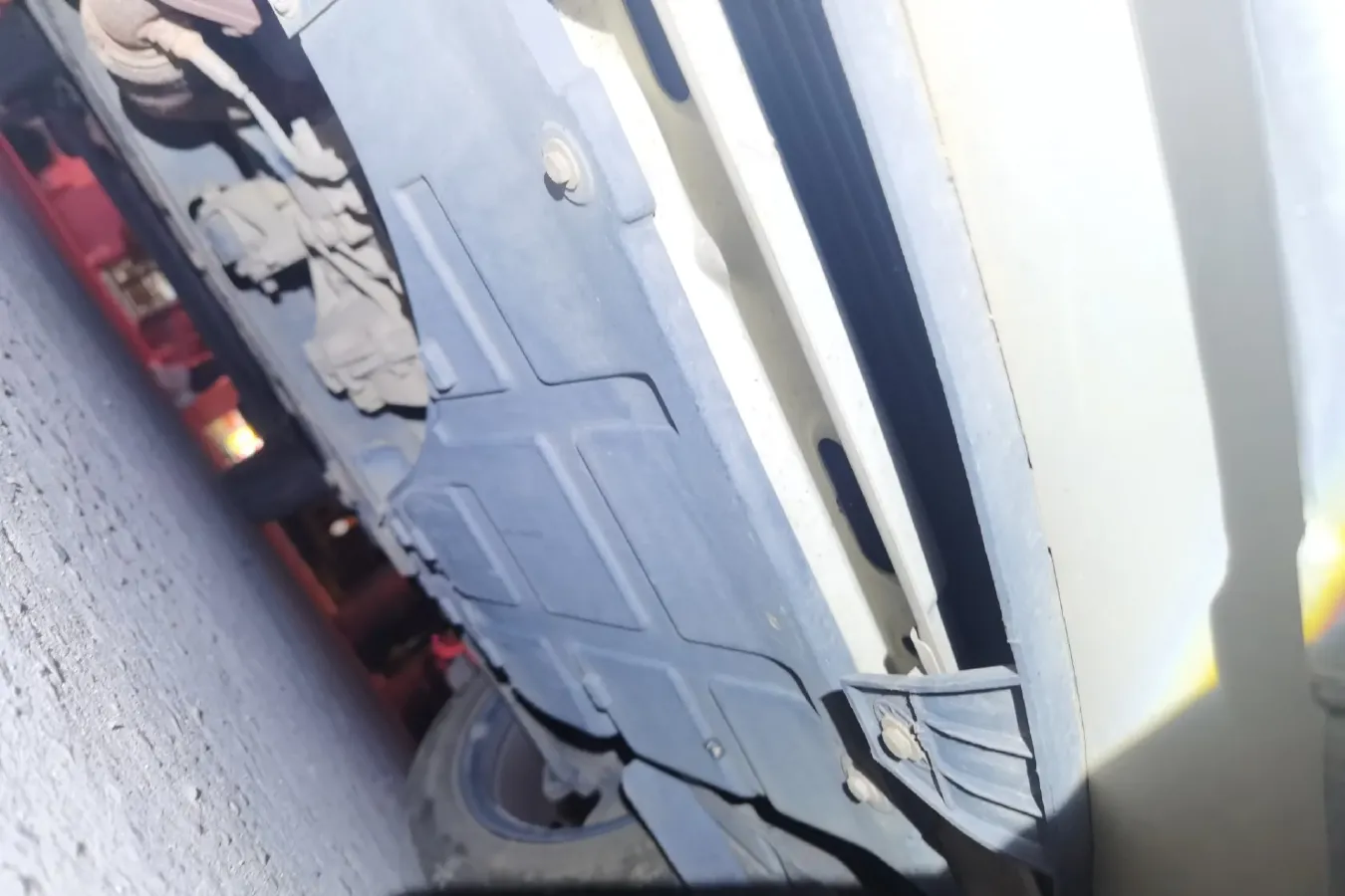 2017 ChangAn Oshan A800 1.6L 125HP L4 5MT,autocango,china used car exporter,china ev exporter,chinese used car exporter,chinese used ev exporter