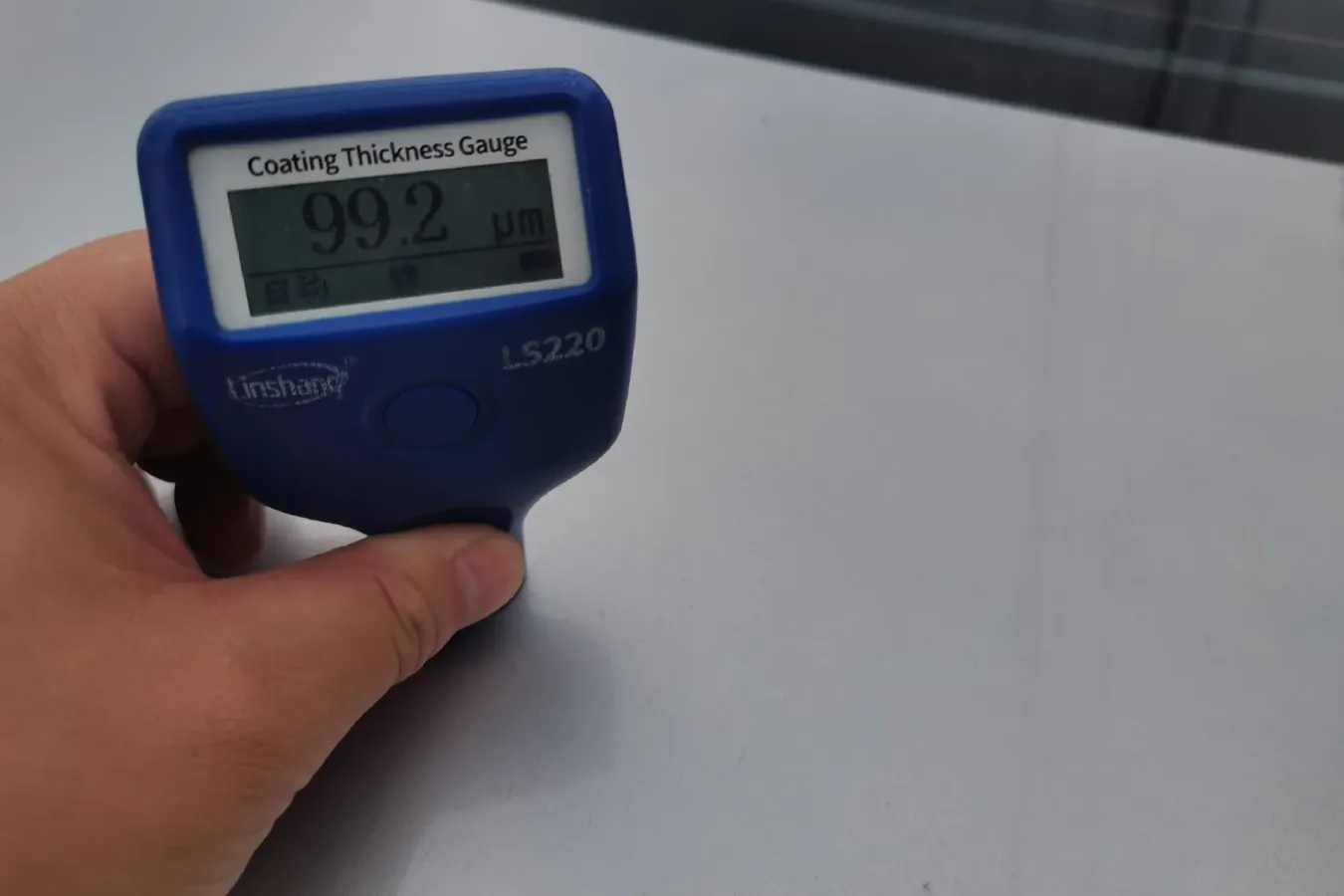 2015 Soueast V5 1.5L 120HP L4 5MT,autocango,china used car exporter,china ev exporter,chinese used car exporter,chinese used ev exporter