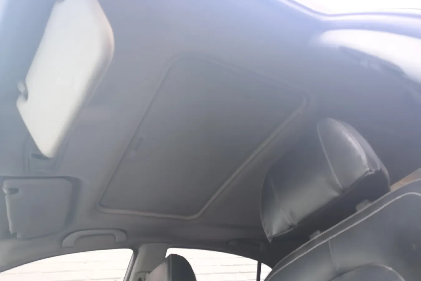 2015 Soueast V5 1.5L 120HP L4 5MT,autocango,china used car exporter,china ev exporter,chinese used car exporter,chinese used ev exporter