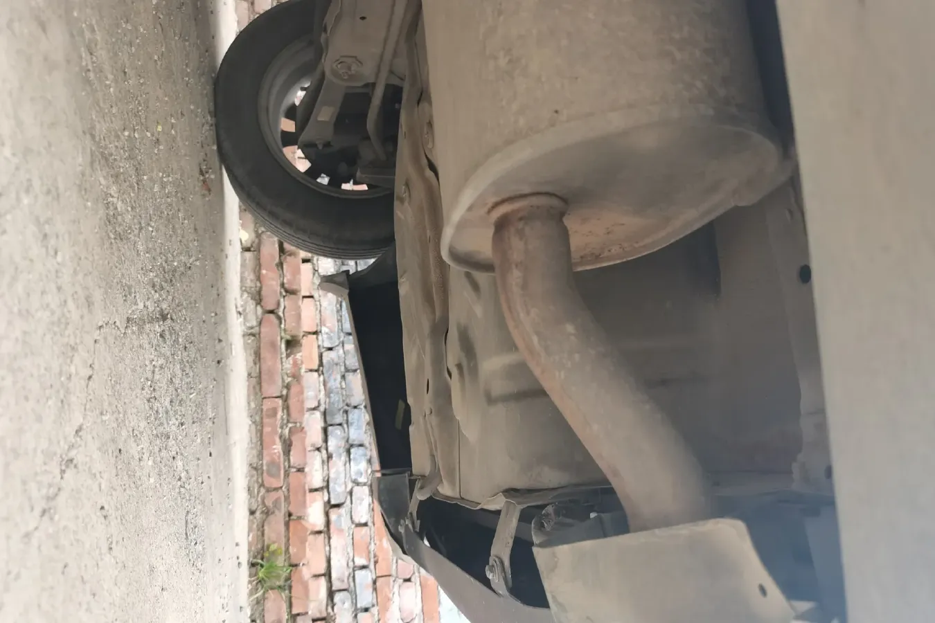 2015 Soueast V5 1.5L 120HP L4 5MT,autocango,china used car exporter,china ev exporter,chinese used car exporter,chinese used ev exporter