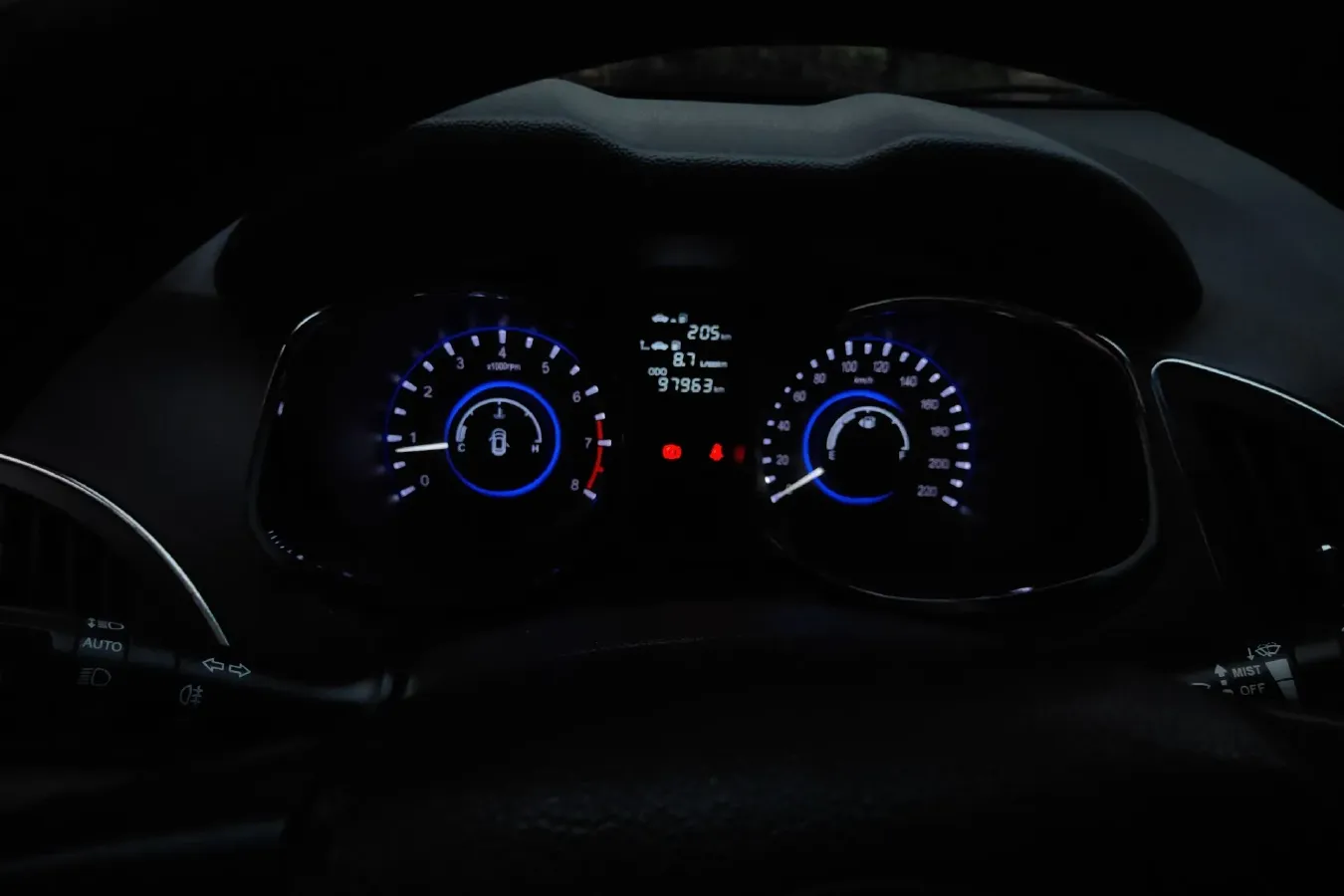 2013 JAC Refine S5 2.0T 177HP L4 6MT,autocango,china used car exporter,china ev exporter,chinese used car exporter,chinese used ev exporter