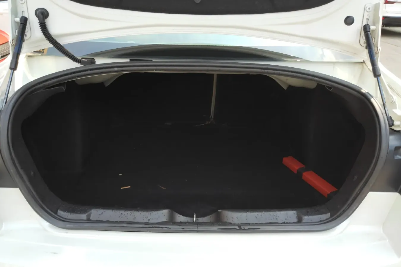 2013 JAC Refine S5 2.0T 177HP L4 6MT,autocango,china used car exporter,china ev exporter,chinese used car exporter,chinese used ev exporter