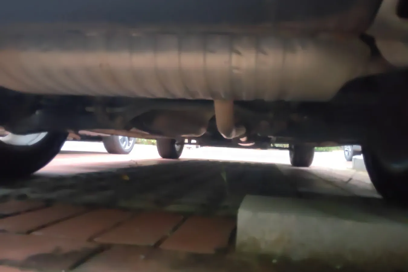 2013 JAC Refine S5 2.0T 177HP L4 6MT,autocango,china used car exporter,china ev exporter,chinese used car exporter,chinese used ev exporter