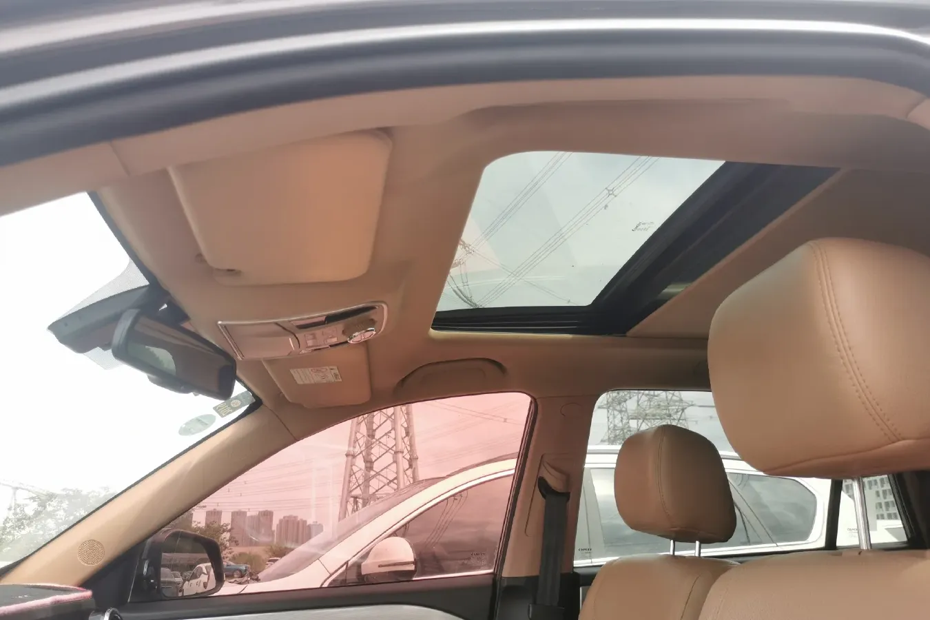 2017 Yema T80 1.5T 150HP L4 5MT,autocango,china used car exporter,china ev exporter,chinese used car exporter,chinese used ev exporter