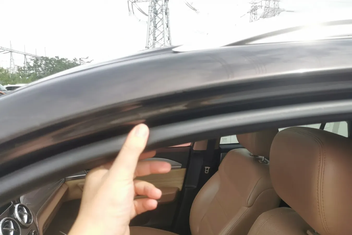 2017 Yema T80 1.5T 150HP L4 5MT,autocango,china used car exporter,china ev exporter,chinese used car exporter,chinese used ev exporter