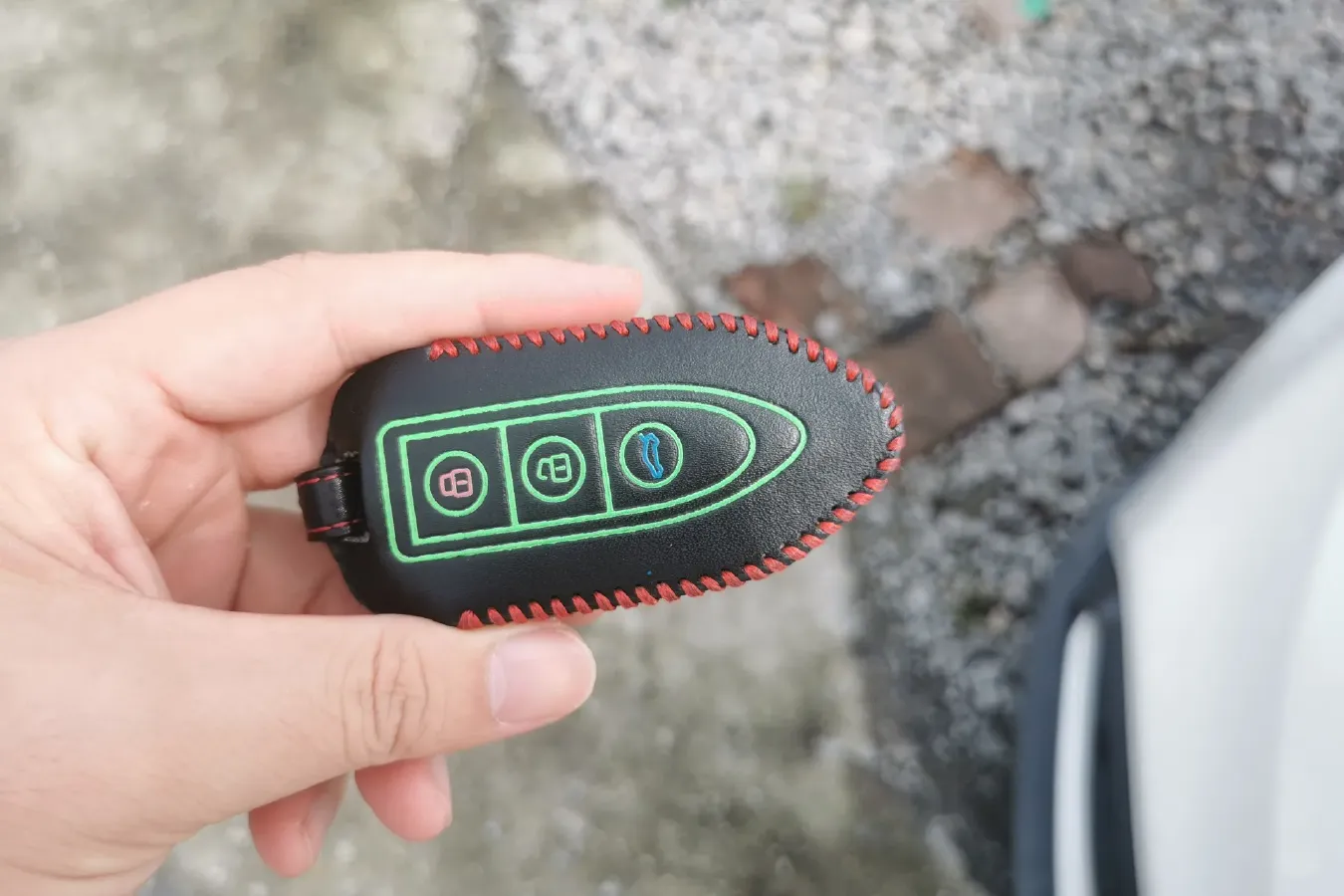 2017 Yema T80 1.5T 150HP L4 5MT,autocango,china used car exporter,china ev exporter,chinese used car exporter,chinese used ev exporter