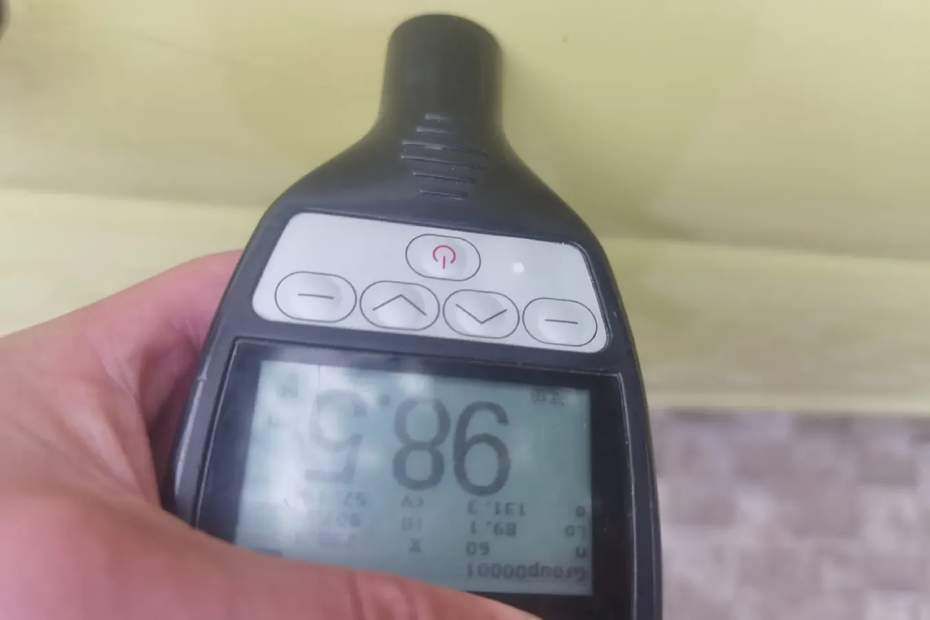 2012 Chery QQ3 1.0L 69HP L3 5MT,autocango,china used car exporter,china ev exporter,chinese used car exporter,chinese used ev exporter