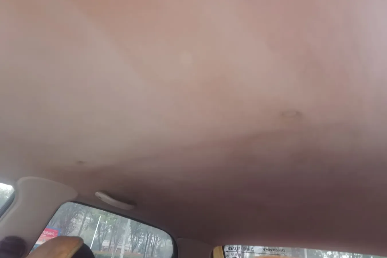 2012 Chery QQ3 1.0L 69HP L3 5MT,autocango,china used car exporter,china ev exporter,chinese used car exporter,chinese used ev exporter