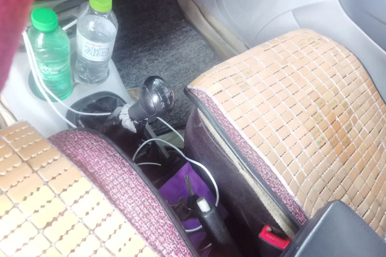 2012 Chery QQ3 1.0L 69HP L3 5MT,autocango,china used car exporter,china ev exporter,chinese used car exporter,chinese used ev exporter