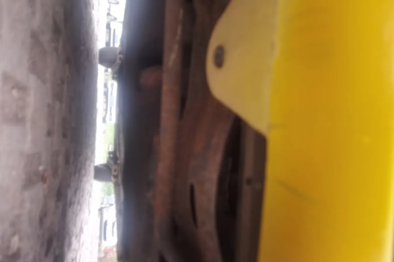 2012 Chery QQ3 1.0L 69HP L3 5MT,autocango,china used car exporter,china ev exporter,chinese used car exporter,chinese used ev exporter