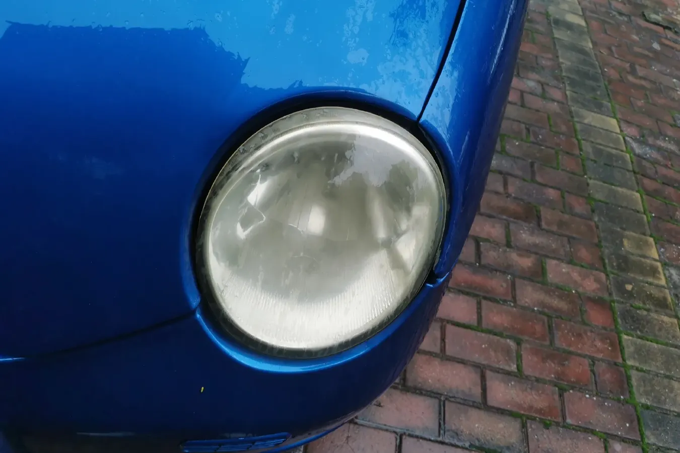 2012 Chery QQ3 1.0L 69HP L3 5MT,autocango,china used car exporter,china ev exporter,chinese used car exporter,chinese used ev exporter