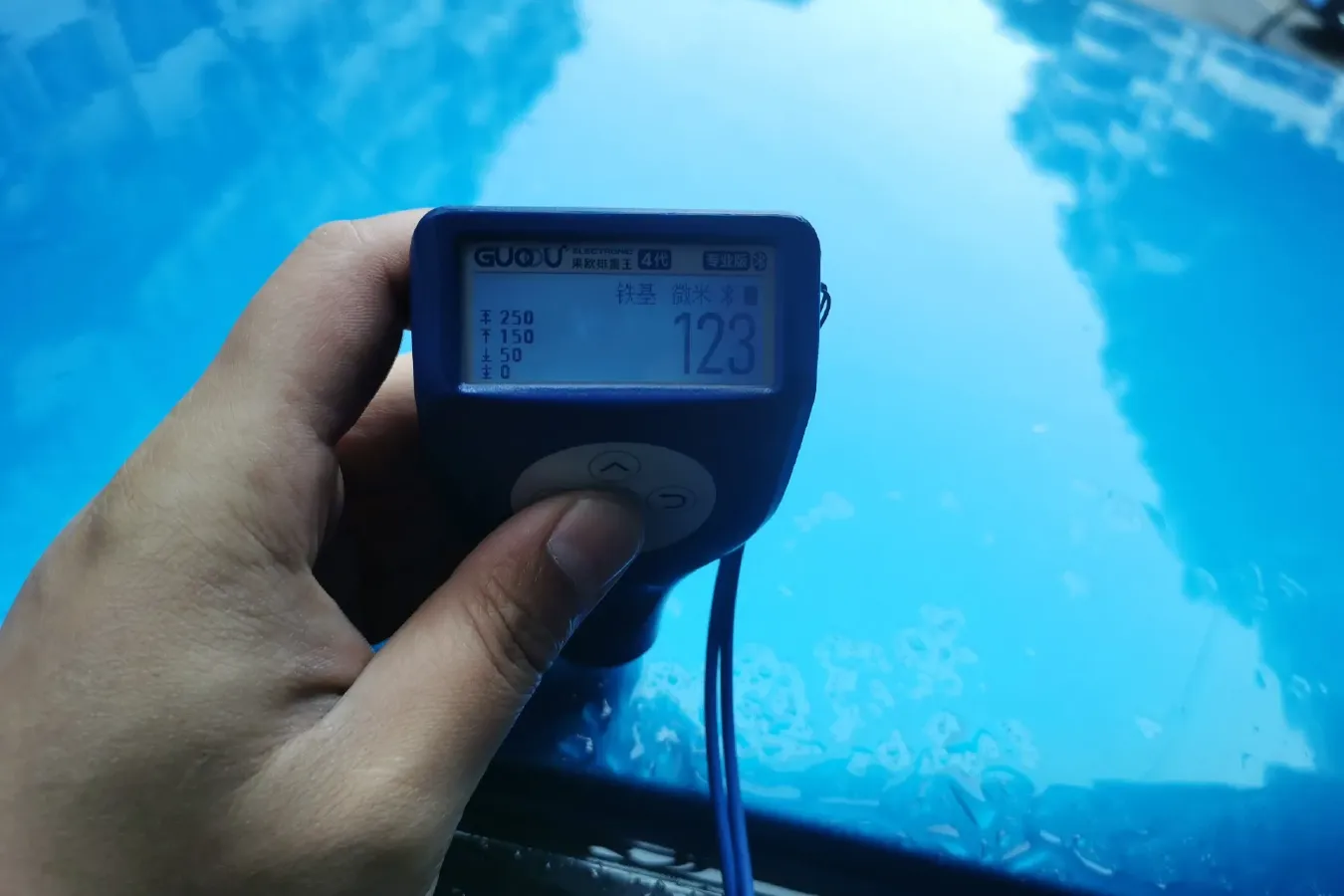 2012 Chery QQ3 1.0L 69HP L3 5MT,autocango,china used car exporter,china ev exporter,chinese used car exporter,chinese used ev exporter