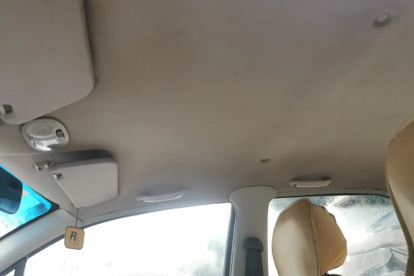 2012 Chery QQ3 1.0L 69HP L3 5MT,autocango,china used car exporter,china ev exporter,chinese used car exporter,chinese used ev exporter