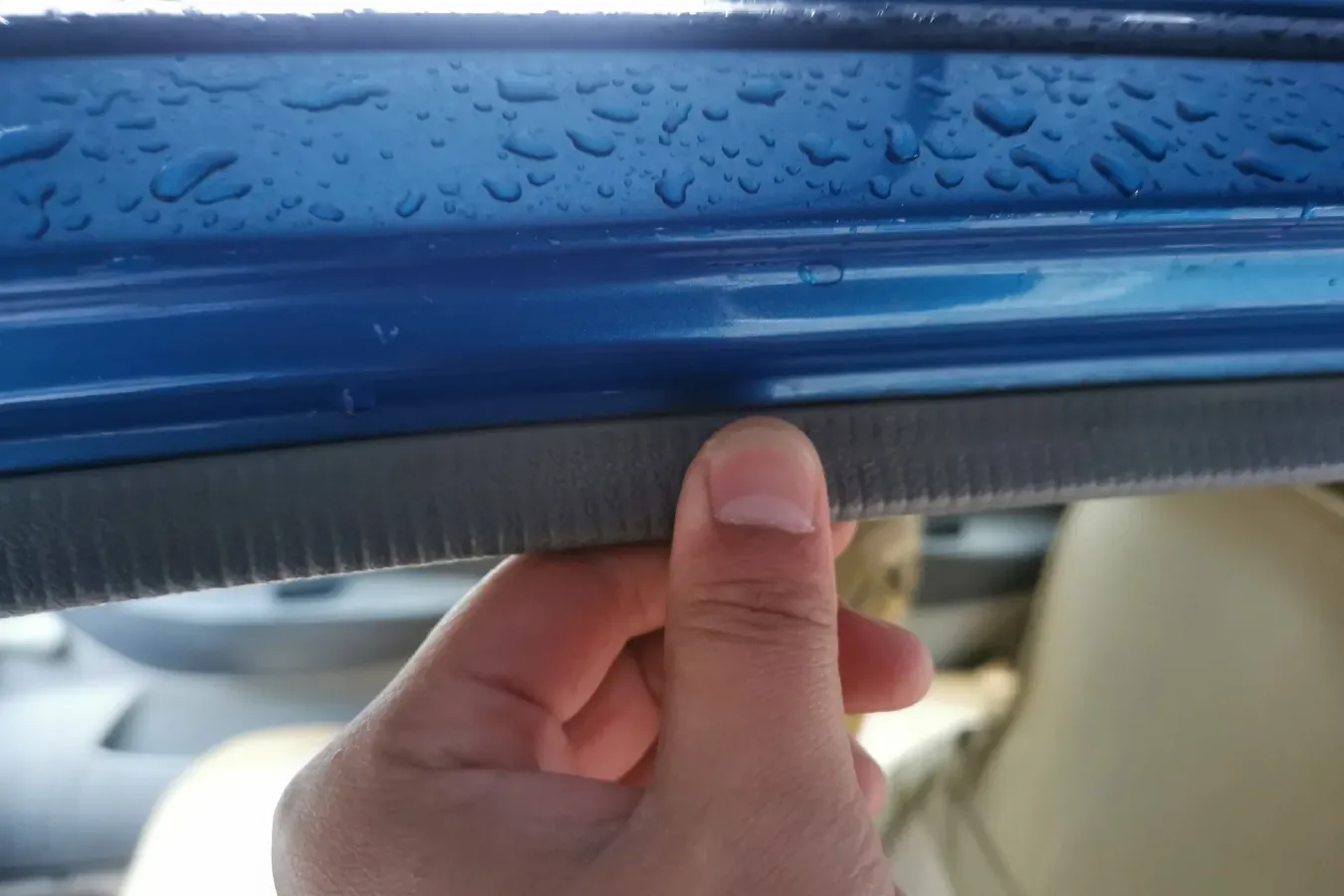 2012 Chery QQ3 1.0L 69HP L3 5MT,autocango,china used car exporter,china ev exporter,chinese used car exporter,chinese used ev exporter